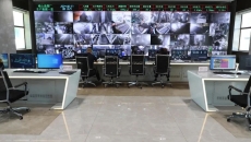 AG�ֻ��������(����)��ҳ���