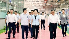 AG�ֻ��������(����)��ҳ���