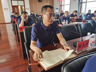 ΢��ͼƬ_20240727200943