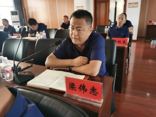 ΢��ͼƬ_20240727200953