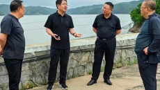 AG�ֻ��������(����)��ҳ���