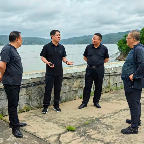 ΢��ͼƬ_20240727202053