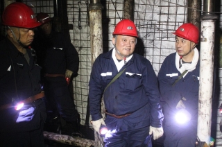 ΢��ͼƬ_20240727202847