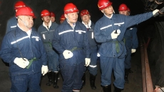 AG�ֻ��������(����)��ҳ���