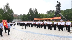 AG�ֻ��������(����)��ҳ���