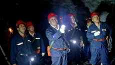 AG�ֻ��������(����)��ҳ���