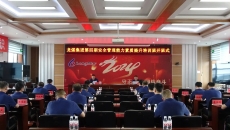 AG�ֻ��������(����)��ҳ���