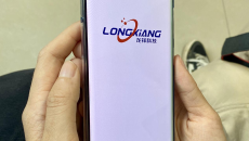 AG�ֻ��������(����)��ҳ���