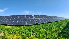 AG�ֻ��������(����)��ҳ���