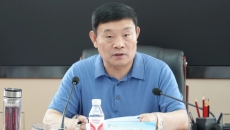 AG�ֻ��������(����)��ҳ���