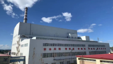 AG�ֻ��������(����)��ҳ���