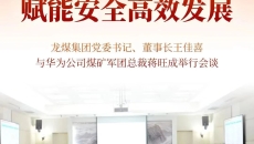 AG�ֻ��������(����)��ҳ���