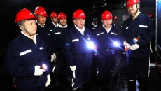 AG�ֻ��������(����)��ҳ���