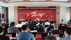 AG�ֻ��������(����)��ҳ���