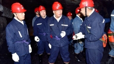 AG�ֻ��������(����)��ҳ���