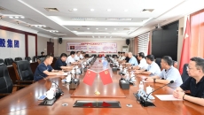 AG�ֻ��������(����)��ҳ���