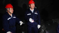 AG�ֻ��������(����)��ҳ���