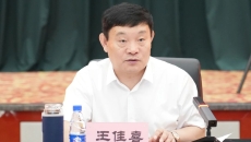 AG�ֻ��������(����)��ҳ���