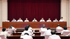 AG�ֻ��������(����)��ҳ���