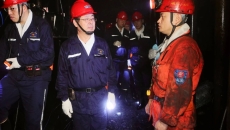 AG�ֻ��������(����)��ҳ���