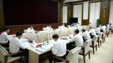 AG�ֻ��������(����)��ҳ���