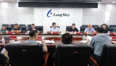 AG�ֻ��������(����)��ҳ���