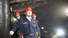 AG�ֻ��������(����)��ҳ���