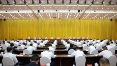 AG�ֻ��������(����)��ҳ���