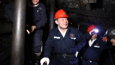 AG�ֻ��������(����)��ҳ���