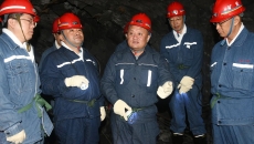 AG�ֻ��������(����)��ҳ���