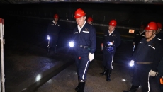 AG�ֻ��������(����)��ҳ���