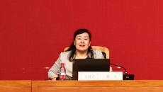 AG�ֻ��������(����)��ҳ���