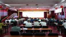 AG�ֻ��������(����)��ҳ���