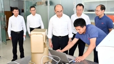 AG�ֻ��������(����)��ҳ���