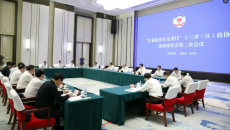 AG�ֻ��������(����)��ҳ���