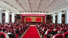 AG�ֻ��������(����)��ҳ���