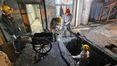 AG�ֻ��������(����)��ҳ���