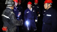 AG�ֻ��������(����)��ҳ���