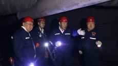 AG�ֻ��������(����)��ҳ���