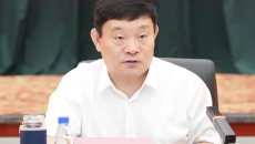 AG�ֻ��������(����)��ҳ���