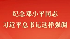 AG�ֻ��������(����)��ҳ���