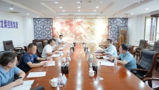 AG�ֻ��������(����)��ҳ���