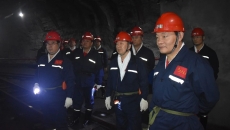 AG�ֻ��������(����)��ҳ���