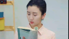 AG�ֻ��������(����)��ҳ���