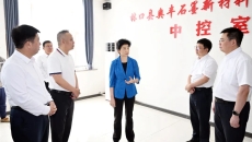 AG�ֻ��������(����)��ҳ���