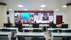 AG�ֻ��������(����)��ҳ���