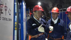 AG�ֻ��������(����)��ҳ���