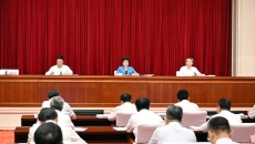 AG�ֻ��������(����)��ҳ���