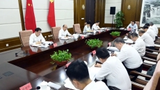 AG�ֻ��������(����)��ҳ���