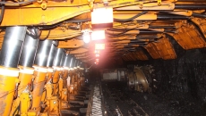 AG�ֻ��������(����)��ҳ���